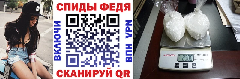 где найти наркотики  Динская  KRAKEN как зайти  АМФ Розовый 