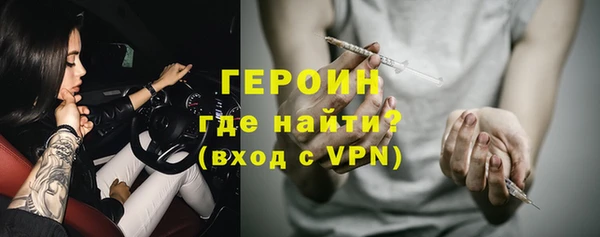 МДПВ Козельск