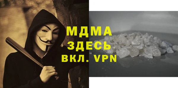 таблы Балабаново